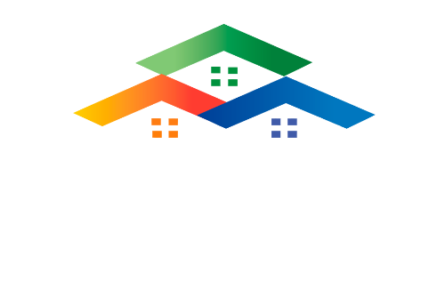 DJT is excited to announce our participation in the United Property Invest Show.